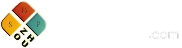 史蒂芬周的博客