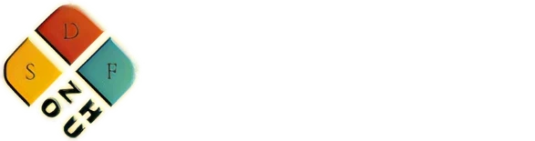 史蒂芬周的博客