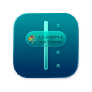 MainStage Mac中文版-史蒂芬周的博客