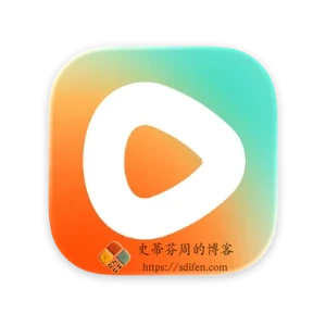 红果短剧 Mac中文版 红果短剧 Mac中文版